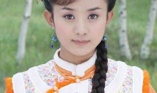 新还珠格格第68集 新还珠格格第68集